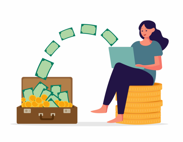 开一家成人用品自助售货店赚钱吗?怎么开店? 开一家成人用品自助售货店赚钱吗?怎么开店?