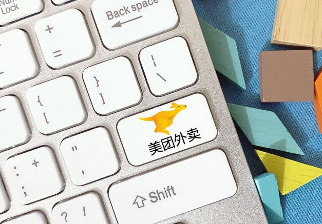 ���ų�����Ʒ��������ô��Ӫ��������Ҫ��Щ���ʣ�