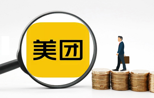 ���ſ�������Ȥ��Ʒ��������ô������ҵ�·��