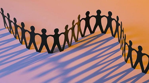 ������������ʲô����ã���Ҫ��Ͷ�ʵ�