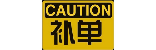 ��ҵ����ôѡ�������˿�����ʵ��Ļ���ʲô�Ƽ���