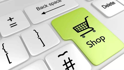 ���ڵĳ�����Ʒ��ҵ�����������ֿ������ô����