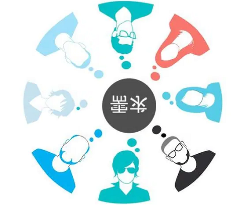 Ϊʲô���ڵ�������������������Ʒ�����ţ�