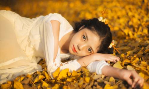 ��Ȥ��Ʒ���Լ����껹���Ҵ���