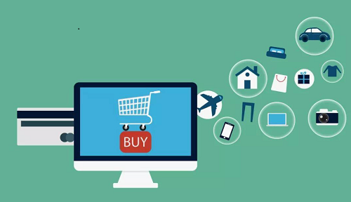 ����ʱ����ʵ��껹�ܿ��𣿳�����Ʒ�����ۻ�����ô����