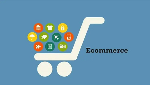 ������Ʒ��ҵ�������г�ǰ����Σ�