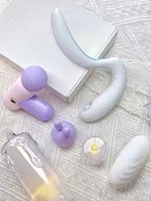 【玩具**】这两个小东西真的能全身腿软又湿透~ 【玩具**】这两个小东西真的能全身腿软又湿透~