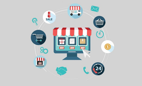 ���˿�������Ʒ����Ҫ����Ǯ��������ʲô����ṩ��