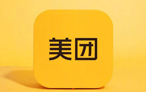 ������Ʒ��ô��פ���ŵꣿ��ʲôҪ����