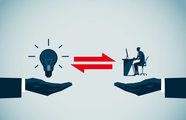 ������Ʒ���˵������ô������ҪͶ�ʶ���Ǯ��