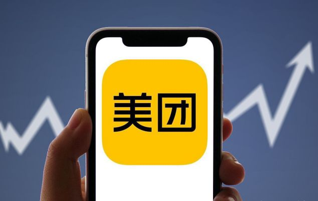 �������ų�����Ʒ������������ܲ���׬Ǯ��