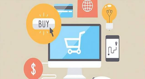 �ɻ�������������Ʒ������Ӫ��ϸ�̳̣�С�ס��ϰ��塢���������