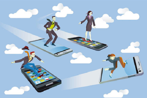 ��ҵ��ʲô����Ŀ��������Ʒ��������̻�