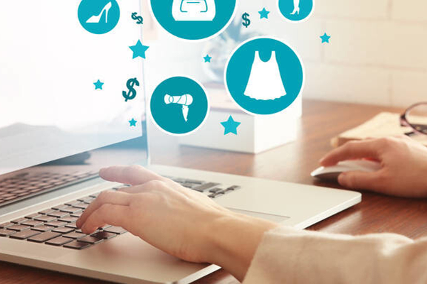 2024�������Ȥ��Ʒ��ҵ��Ȼ�ǡ���ҵ�ķ�ڡ�ѡ��ʲô�ꣿ