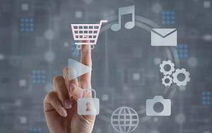 ��Ȥ��Ʒ�����ۻ����������ô������������˦���ƹ�