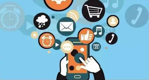 ��Ȥ��Ʒ�����ۻ�������ȥ���ƹ㣿���ָɻ��̳�