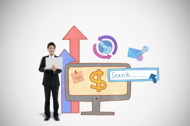 ������Ʒ��ҵ��������𣿿����ܲ���׬��Ǯ��