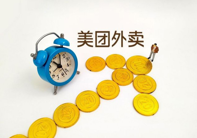 ������Ȥ��Ʒ����������������ܲ���׬��Ǯ��