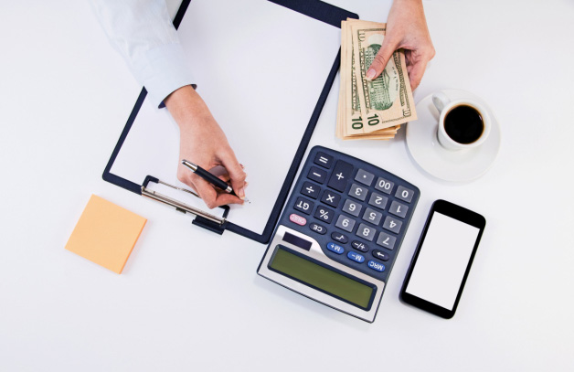 ����һ�ҳ�����Ʒ���ԼҪ����Ǯ���᲻�������