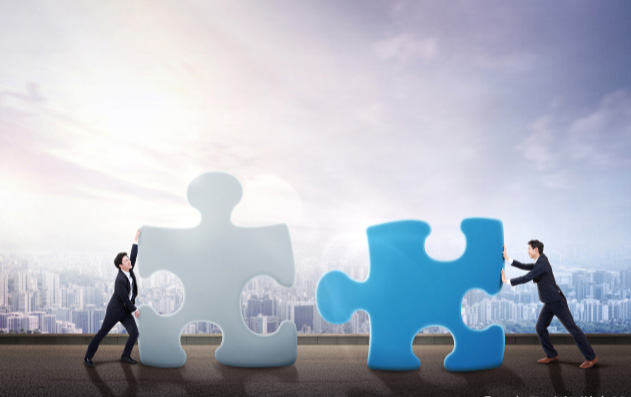 ��������Ʒ����˺û����Լ����ã�����Щ����