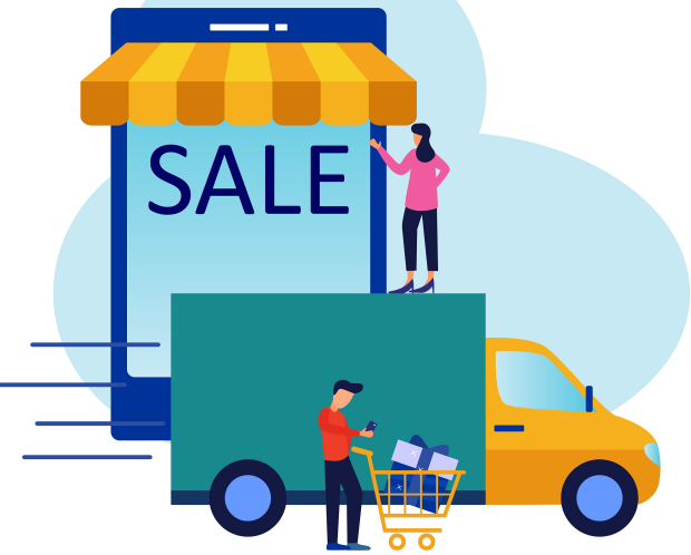 想开一个成人用品店在哪里进货?有哪些渠道? 想开一个成人用品店在哪里进货?有哪些渠道?