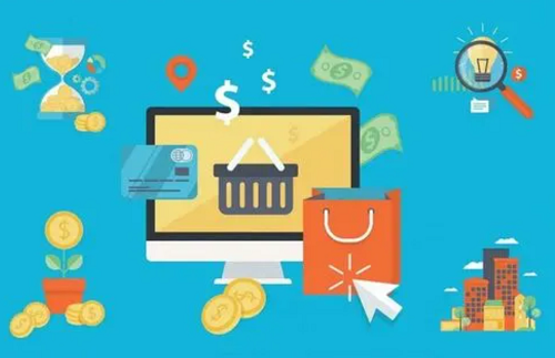 ������Ʒһ�����������𣿻�Դ��������Ҫ����������У�