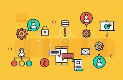 ������Ʒ�����ۻ���Ӧ����ô�������ɣ�