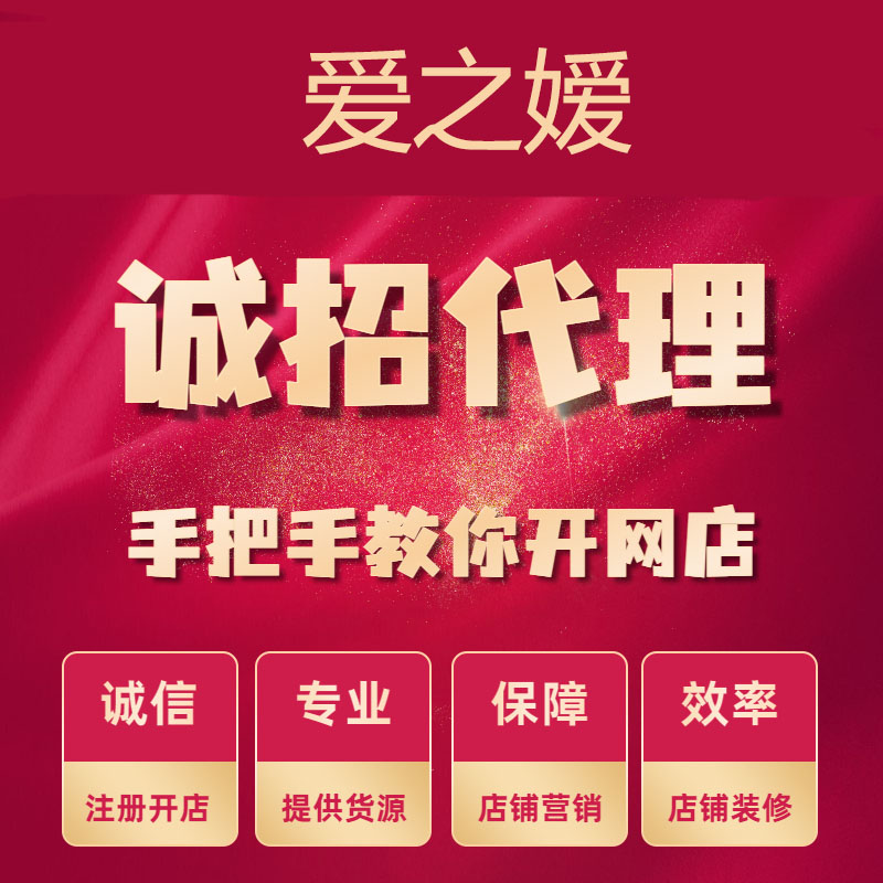 �ɹ��ĳ�����Ʒ�����ۻ���������Ҫ��Щ׼������׼��������