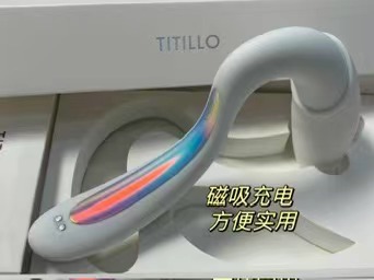 ���������������С��ߣ���ĺ��浽������̫����~