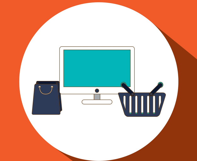 开成人用品网店需要什么证件?如何开店的? 开成人用品网店需要什么证件?如何开店的?