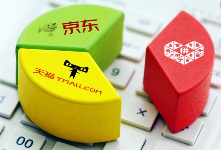 成人情趣用品网店怎么开?新手开店流程方法 成人情趣用品网店怎么开?新手开店流程方法