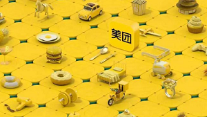 ����С����ô��������Ʒ���������ꣿ���˰�����㿪��