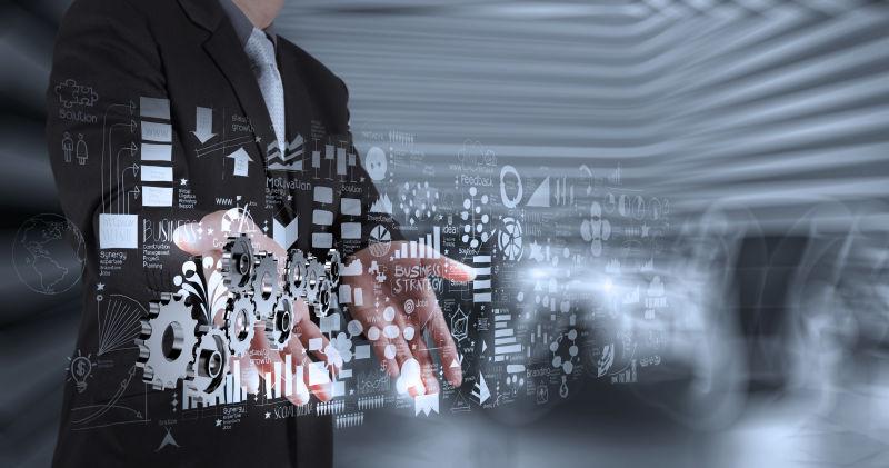 2024成人情趣用品行业好做吗?市场前期有多大? 2024成人情趣用品行业好做吗?市场前期有多大?