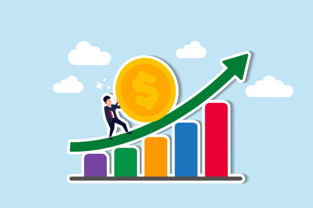 ������Ʒ����������������𣿺ò�������