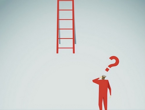 ���ɻ�ָ�ϣ���������Ʒ�겻֪����ô���Ŀ�����