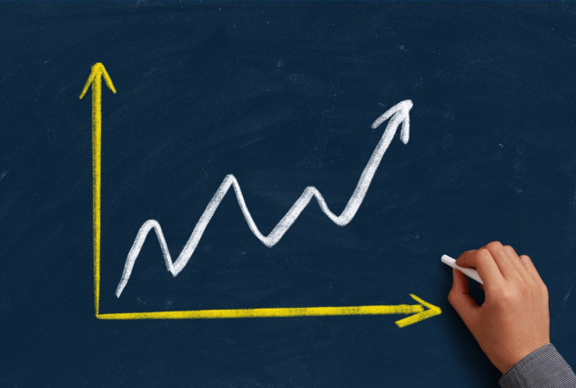 ��������Ʒ�����ǰ����ô������ô����ģ�