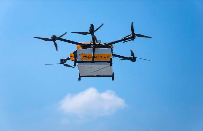 ��������������Ȥ��Ʒ��Ҫ����Ӫҵִ���𣿿�����Ҫ����Ͷ�룿