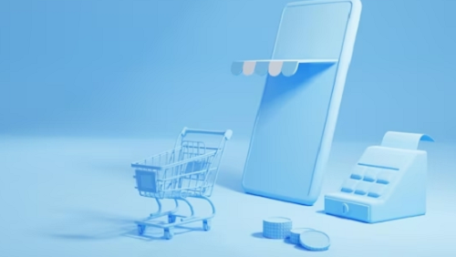 �����ſ�������Ʒ��������ô����һ�����˵͹��������ӵ���ҵ