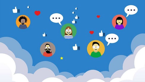 ������Ʒ���Գ��ھ�Ӫ���볢�Ը���ô��������