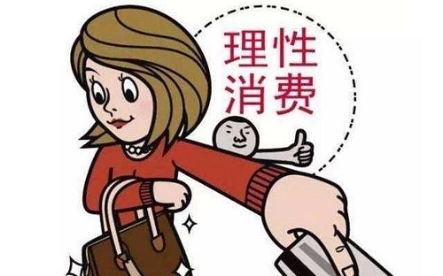 ����һֱ���������ѳ�����Ʒ��Ů�Կ�ʼ�Ӱ���Ȥ