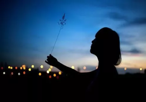 �뿪������Ȥ��Ʒ���������ۻ��꣬��Ҫ����Щ˼��׼����