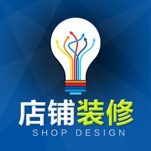 �뿪������Ȥ��Ʒ���������ۻ��꣬������Ҫ����Щ׼����