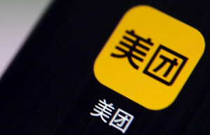 ������ô����Ȥ��Ʒ�����ꣿ��Ҫ��ʲô֤��