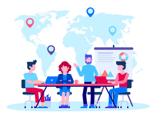 成人情趣用品店怎么开?需要投资多少钱? 成人情趣用品店怎么开?需要投资多少钱?