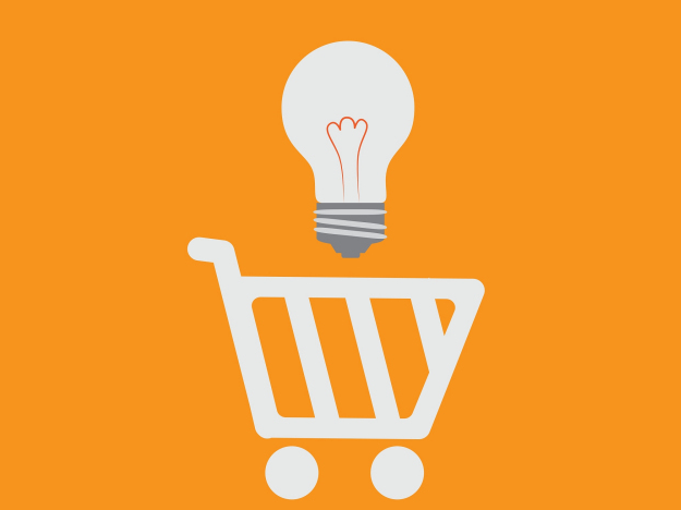 ������Ʒ�Ա�������ô�ƹ㣿����������������