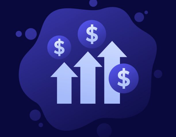 成人用品店的利润有多大?开店能不能赚到钱? 成人用品店的利润有多大?开店能不能赚到钱?