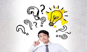 ���г�����Ʒ��Ҫ������Щ���⣿