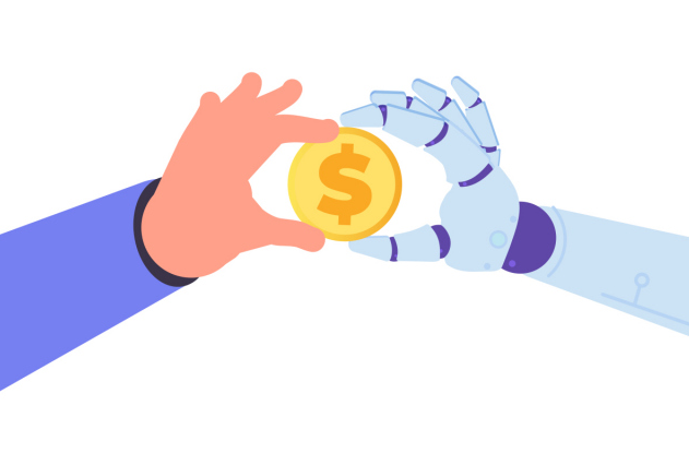 ��������Ʒʵ���׬Ǯ�𣿿���ɱ���Ҫ���٣�