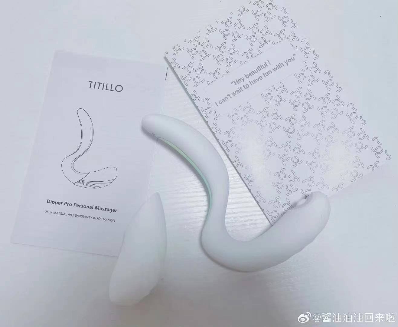 �����**�����������ˣ��õ���������浽ͣ������