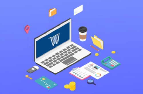 �����Ͽ�������Ʒ������Ҫ�߱�ʲô���ʣ���ʲôҪ�˽�ģ�